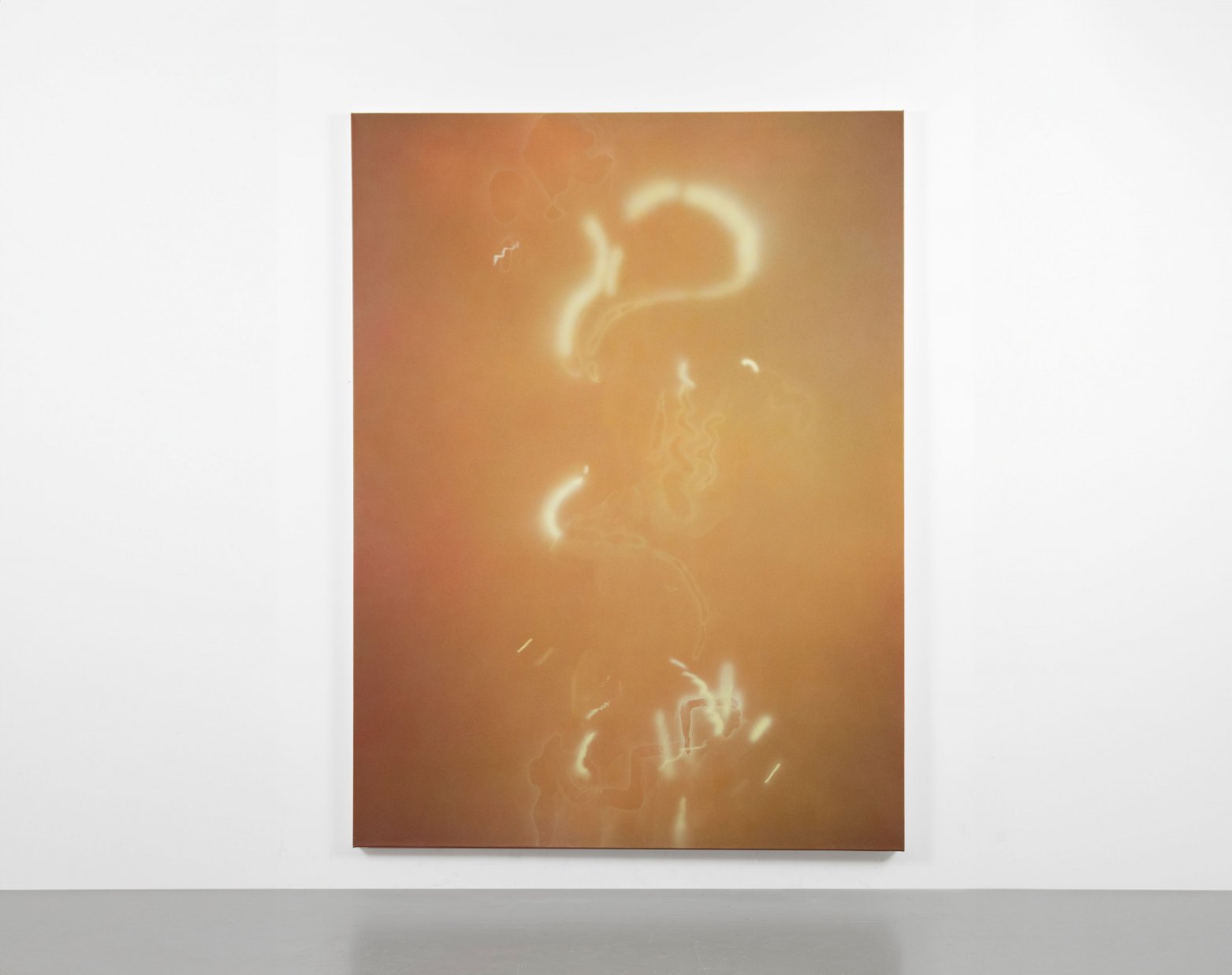 Jerónimo Rüedi »Sciéance«